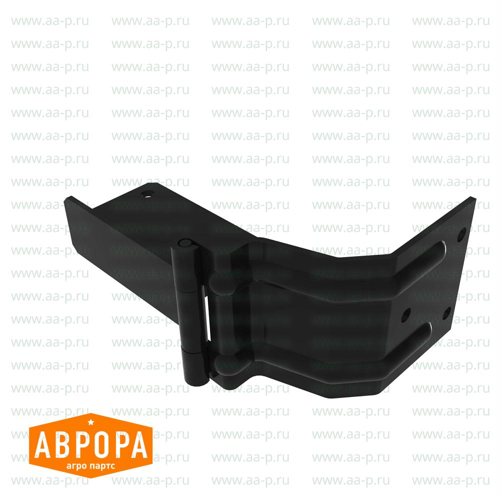 AZ100479 ШАРНИР